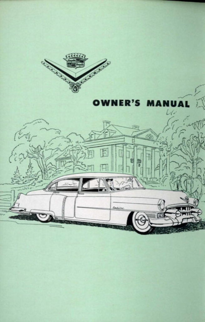 n_1953 Cadillac Manual-00a.jpg